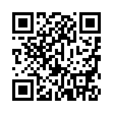 QR Code for 16AcbbegSntSS9fPSU8kx1UdfH77Vn1cfy