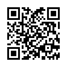 QR Code for 16Acc5c7ntep6eJd3hALAhCvB56ExDn7TT