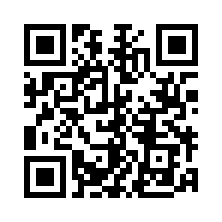 QR Code for 16AccdNwbZKJEC1ZzHM1C3thoV3KPCodsf