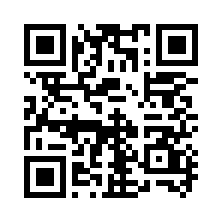 QR Code for 16AcckMrhmbVfFgu8AD5PAbJVUkcs7uDD2