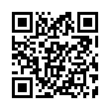 QR Code for 16Ace5t8s9AHFd6urr2DhSBaWfpCoBghTY