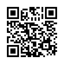 QR Code for 16AcfpCZK52w9SBT4r78AEMdVdSDx5sSvS