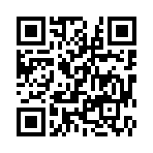 QR Code for 16AcisjcmGCsffcEKRejkxRMEdtdP7SaLP