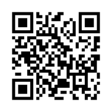 QR Code for 16AckMPMLmiywCReQCDGGKC8tc85gBww83