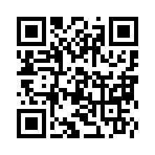 QR Code for 16AcnSqTeJjg4eNfRAmbG53EGZfeQSRVte