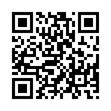QR Code for 16Acp4aRLJjpDtGJitoKF42EyoeKpmZmTF