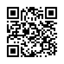 QR Code for 16AcqcNFHbzgZLjGG151if6cQj35SdkfX7