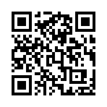 QR Code for 16AcqfsuWTCzGPqoaUdJuzTk2Bg9F2P7SZ