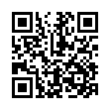 QR Code for 16Acs8LSwVbFVkRPaghfMVN2xWbpavF7Tk
