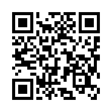 QR Code for 16Acscw1FBug6GxDRKVwd1ozptcxGFnpAM