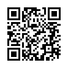QR Code for 16AcucCxBGTvNWDZW9Lk25weyoGQP4Zfyc