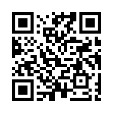 QR Code for 16AcuxBb5RJYjpdePrQQJC5nVmATvVYGYx