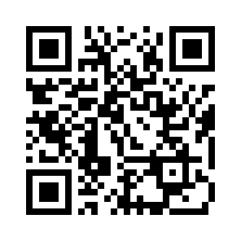 QR Code for 16AcvV5pEHixsNc2DXHKEREF2n4FknMsK7