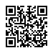 QR Code for 16AcvwHZs22UatJb5gTePb4DojNu9CSuou