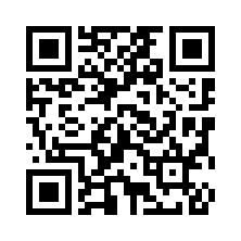 QR Code for 16AcxFNRS32qTrMgbdBFCAm1UWWF5vvqoT