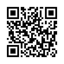 QR Code for 16AcxMMkGwE92was79wmNixcErdkDM33Q7