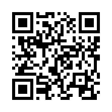 QR Code for 16Ad2UXRKKBrvr2Z2eup4zboXKhiAFrRcy