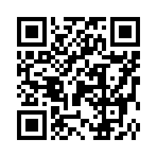 QR Code for 16Ad4fGCh8bBkAMQYco5AgmE33HcGk449A