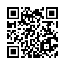 QR Code for 16Ad5P7LpJkRGtADZdjLhH6MdP9Za9c5E5