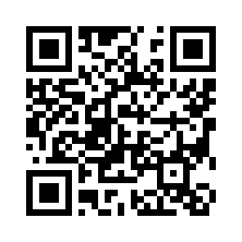 QR Code for 16Ad5ovnTaKB6gfGoZQN7MZHvsJHZFJeKa