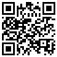 QR Code for 16Ad6P4SnZop9XMU7qZfdZ46Pboc9J7G8z