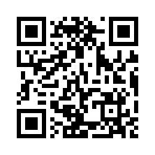 QR Code for 16Ad6QTAFHDyrX5AhDssRCq17ZsJ5arYdd