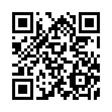 QR Code for 16Ad6gQYjuScyyYeee1gVTdFPr2BUchLcs