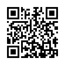 QR Code for 16Ad8qzGVFnfHuhdZkLdrATgzdwjpZWCWE