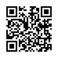 QR Code for 16AdANnVvKPEa7EV7CCM3dgDbgdbMAUiUH