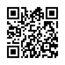 QR Code for 16AdBgS3eDmorGApazrtx9kiCgabGtmEog