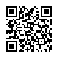 QR Code for 16AdEeWtkb5WotgnS2fovyf4ArFnXsmSJh