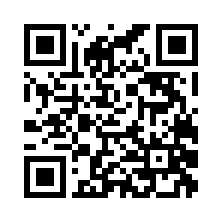 QR Code for 16AdFCGGet4J22HjDHPRFDuUj72dHRP86P