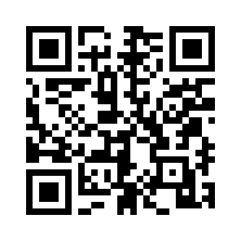QR Code for 16AdNSShmxCVJRx86DJMMJrE2ZgS8zd3qY