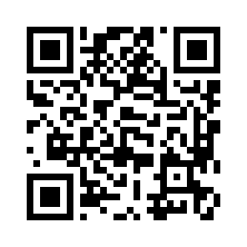 QR Code for 16AdTSj4GTH9Qzc8qhpdpCMrtEUrX1XfUe