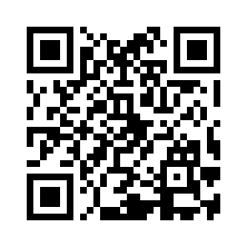 QR Code for 16AdU9fjvb5EEFbam8ae2eGseTdCUxd7pm