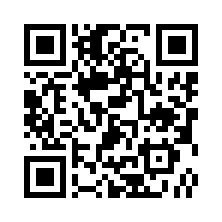 QR Code for 16AdUjWCwRgC5fDgcPvhPBkPyiP5VMC3qq