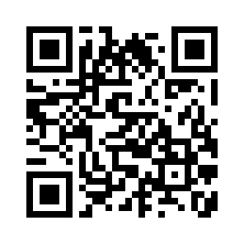 QR Code for 16AdWNfqXodESNxLKQEZuqpJFNeWieFbde
