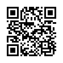 QR Code for 16AdWgnu6bnF2KSojh7vJnNRQNRdfvogen