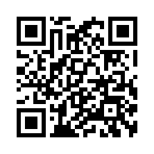 QR Code for 16AdYHZb69Ab2DXUcyGPJDb8aSAA7St9es