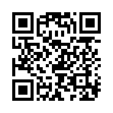 QR Code for 16AdZdPz517pdpqwrr9t9ZKiRhcdmP1SWy