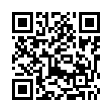 QR Code for 16Ada19ZsQQvxWZHwPzF6bAtAoDeRmDNN7