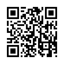 QR Code for 16AdbVJVcjRdGE47zC75ee6uUjk3ruAvS2