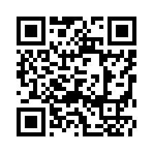 QR Code for 16Add6kp8v9gf6yJJR2FUGfopMhaKVvfMi