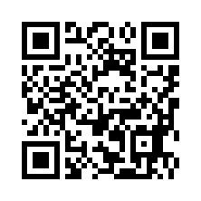 QR Code for 16Add9g31nqAXgwwtNLXcN7NbmPopDvb2D