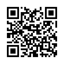 QR Code for 16AddPtRpW7FQB12zuZLY9U5UmADzxfLga