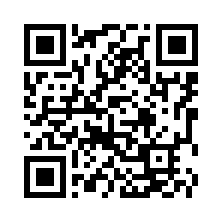 QR Code for 16AddeCZjvYtuXmXeuoSzmJRSyW4zWeYR5