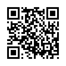 QR Code for 16AddhzPd7pTHqdyS2QEKQphRwTMZrwgkJ