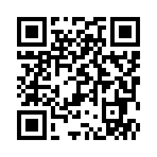 QR Code for 16AdexGfpksLjZdXBHf8GmdFEJySJwm3Db