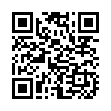 QR Code for 16Adf88Rs2Ku6eHgmTf9zPBit12dQ5GY1f