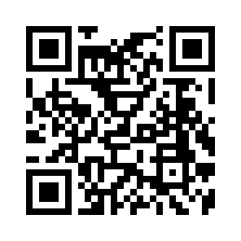 QR Code for 16AdgTfu4JRXKxCTeUCLPE29dsjqqSDgMv